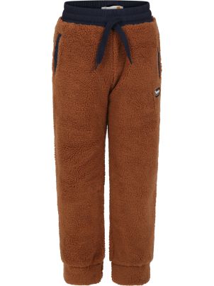 Timberland Trousers sale up to 74  Stylight