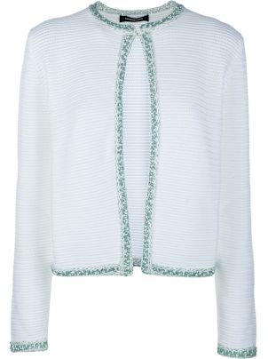 Fabiana Filippi for Women