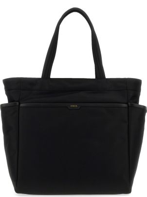 【関税&送料込】Anya Hindmarch Commuter Tote Bag Commuter Tote | Anya Hindmarch US
