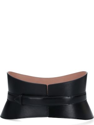 Alaia for Women