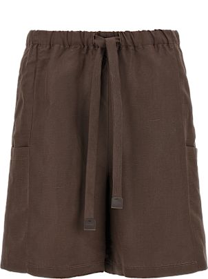 Max Mara Pants & Shorts for Women