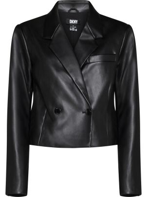 Women's DKNY Coats Sale