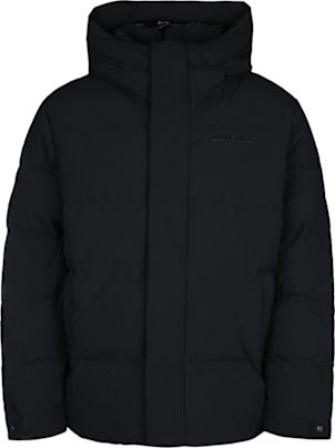 Duvetica for Men