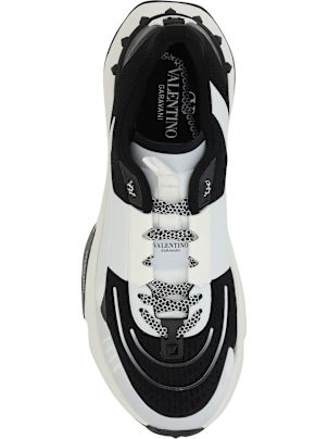スニーカー VALENTINO SS25 Sneakers & Slip-On (6W0S0IL9HEJ Y3Q) Valentino Garavani Sneakers | italist