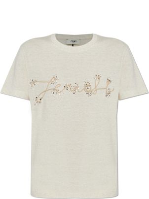 Fendi Clothing for Women