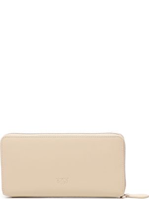 財布・小物その他 PINKO RYDER ZIP AROUND WALLET Pinko Ryder Zip Around Wallet 財布 通販 | italist