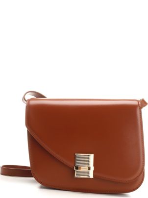 【送料&関税込】Ferragamo Fl M 三越伊勢丹 | FERRAGAMO/フェラガモ_Women通販 | Ferragamo