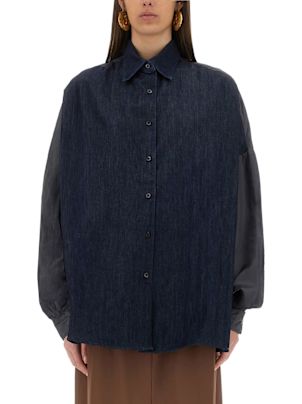 Dries Van Noten for Women
