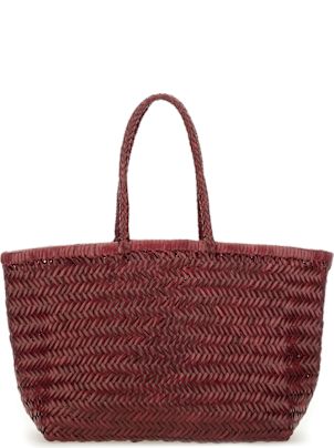 Dragon Diffusion for Women