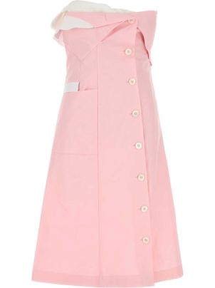 plaid dress women Emma 33 main image 0