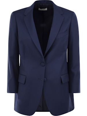 ジャケット SAULINA MILANO JACKET (48703) Saulina Milano Jacket | italist