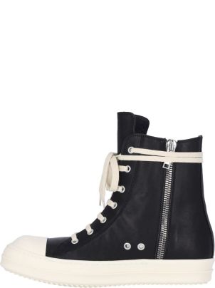 Rick Owens RP02E4606M09 関税送料込 3efbc853efcf07196d47b8cbeaab6f