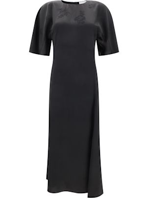 Ganni for Women
