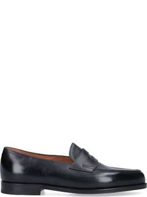 John Lobb Shoes for Men