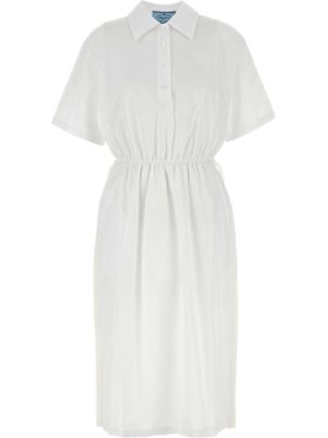 Prada Dresses for Women