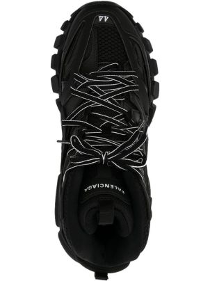 Balenciaga Track Hike Sneakers | italist