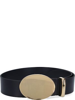 Isabel Marant Belts for Women