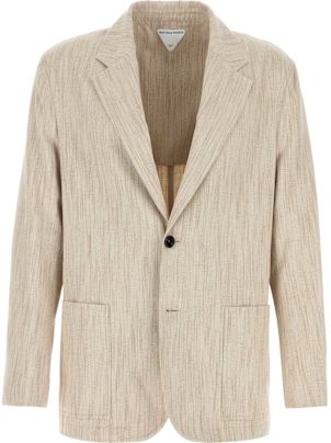 Bottega Veneta Coats & Jackets for Men