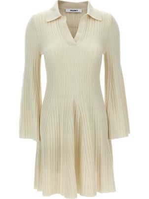 オールインワン・サロペット Antonino Valenti 'Marylin' Dress Antonino Valenti - Spring Summer 2024