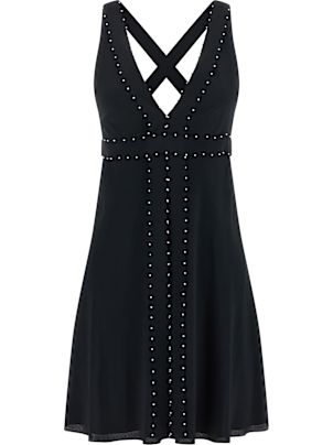 Giovanni Bedin Dresses for Women