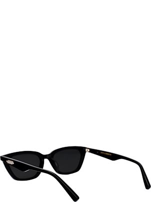 Gentle Monster Loti Sunglasses | italist