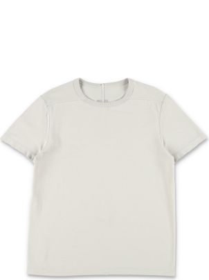 Rick Owens for Kids