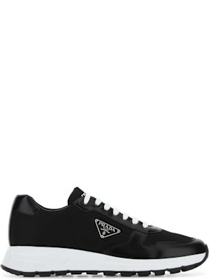 Prada Sneakers for Men ALWAYS LIKE A SALE