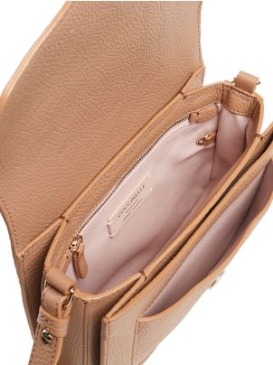 COCCINELLE E2SSL113201001 関税送料込 Coccinelle Cherry Set | Coccinelle®