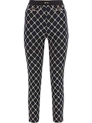 Elisabetta Franchi for Women