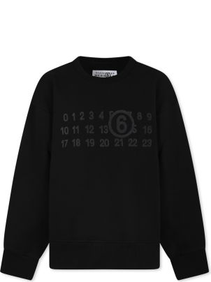 【早い者勝ち！】maison margiela 黒 スウェット 46 楽天市場】MAISON MARGIELA メゾンマルジェラ S50GC0646 S23883