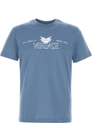 Versace for Men