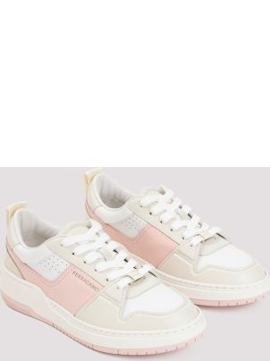 Ferragamo Dennis Sneakers | italist