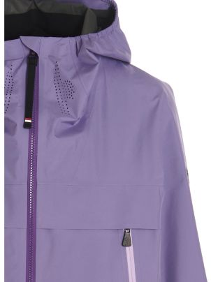 【国内発送】MONCLER GRENOBLE TULLINS ジャケット 1a00008-f60 Moncler Grenoble 'tullins Jacket | italist