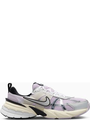 スニーカー Nike V2K Run Shoes HF1876-500 W Nike V2K Run HF1876-500 – BB Branded