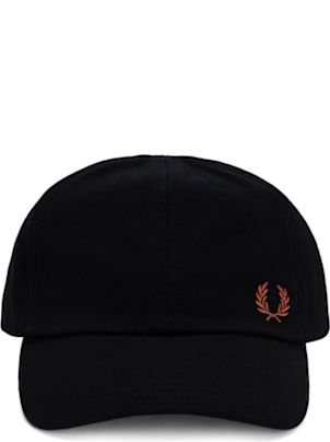 Fred perry hat sale online