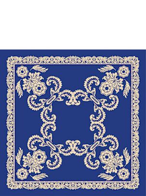 スカーフ ETRO SS25 Scarves (WAXA0006 AK631X0872) Etro Scarves | italist