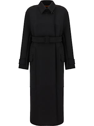 Max Mara Atelier Coats & Jackets for Women Max Mara Atelier Coats & Jackets for Women