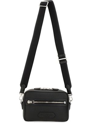 Tom Ford Bags for Women