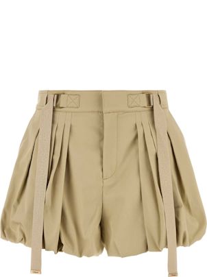 Chloé for Women
