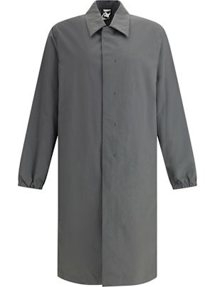 GR10K Mono Dust Trench | italist