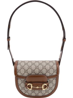 Gucci Blondie medium shoulder bag  Gucci bags outlet, Black gucci bag,  Gucci handbags outlet