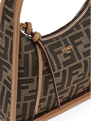 【FENDI】MINI FENDESSENCE BAG Fendi 'mini Fendessence' Shoulder Bag | italist