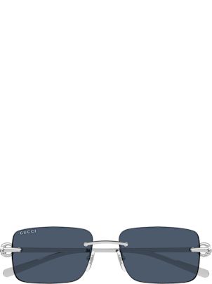 【関税＆送料込み】Gucci Gg1703S Linea Horsebit Sunglasses Gucci Gg1703S Linea Horsebit Sunglasses from $471.00 - on
