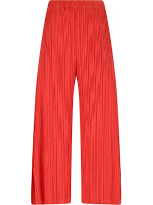 Pleats Please Issey Miyake for Women