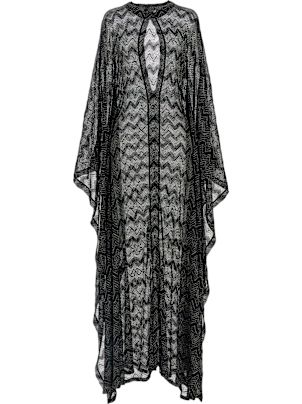 Missoni Dresses for Women