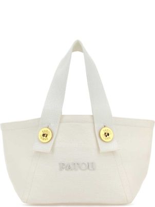 Patou for Women