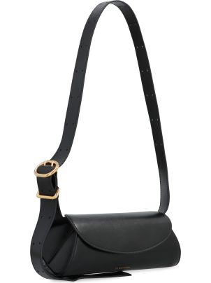 JILLSTUART★[正規品] BREAD CHAIN MINI CROSS BAG JLBA3F95 JILL BY JILLSTUART/BREAD CHAIN MINI CROSS BAG/7カラー