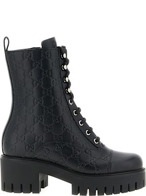 Gucci Boots for Women