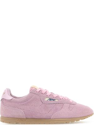Autry Sneakers for Women