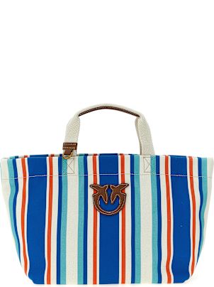 Pinko Bags for Women